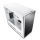 Fractal Design Define S2 biała - 463041 - zdjęcie 10